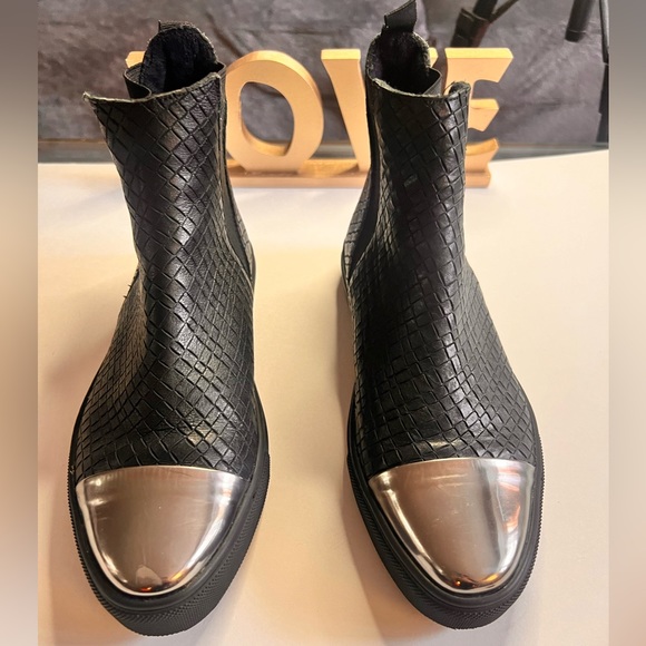 Frau shoes for women - Picture 3 of 9